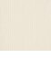 《手洗い可能》シルクカシミヤ混Vヘンリーリブプルオーバー