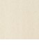 【BECシリーズ】カシミヤ混紡毛ジップアップカーディガン