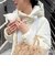 《撥水》ウォッシャブルフード付きスタンドダウン