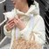 《撥水》ウォッシャブルフード付きスタンドダウン