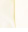 《撥水》ウォッシャブルフード付きスタンドダウン