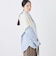 MY STANDARDシャツ