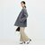 【名品シリーズ】リバーPコート