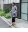 【名品シリーズ】リバーPコート