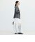《セットアップ対応》シャークダブルジャケット