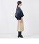 【GULF COAST SPORTSWEAR/ガルフ コースト スポーツウェア】別注フォトプリントスウェット