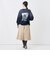 【GULF COAST SPORTSWEAR/ガルフ コースト スポーツウェア】別注フォトプリントスウェット