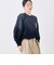 【GULF COAST SPORTSWEAR/ガルフ コースト スポーツウェア】別注フォトプリントスウェット