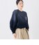 【GULF COAST SPORTSWEAR/ガルフ コースト スポーツウェア】別注フォトプリントスウェット