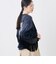 【GULF COAST SPORTSWEAR/ガルフ コースト スポーツウェア】別注フォトプリントスウェット