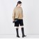 【GULF COAST SPORTSWEAR/ガルフ コースト スポーツウェア】別注フォトプリントスウェット