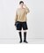 【GULF COAST SPORTSWEAR/ガルフ コースト スポーツウェア】別注フォトプリントスウェット