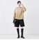 【GULF COAST SPORTSWEAR/ガルフ コースト スポーツウェア】別注フォトプリントスウェット