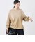 【GULF COAST SPORTSWEAR/ガルフ コースト スポーツウェア】別注フォトプリントスウェット