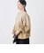 【GULF COAST SPORTSWEAR/ガルフ コースト スポーツウェア】別注フォトプリントスウェット