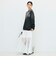 【GULF COAST SPORTSWEAR/ガルフ コースト スポーツウェア】別注フォトプリントスウェット