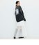 【GULF COAST SPORTSWEAR/ガルフ コースト スポーツウェア】別注フォトプリントスウェット