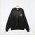 【GULF COAST SPORTSWEAR/ガルフ コースト スポーツウェア】別注フォトプリントスウェット