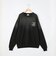 【GULF COAST SPORTSWEAR/ガルフ コースト スポーツウェア】別注フォトプリントスウェット