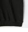【GULF COAST SPORTSWEAR/ガルフ コースト スポーツウェア】別注フォトプリントスウェット