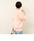 【WEB限定】《手洗い可能》総針ビックVネックカーディガン