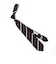 Fossatiスタンドアウトストライプ 26AWコレクション