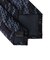 PINTOソフトレインペイント 26AWコレクション