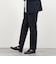 《セットアップ対応》ハイストレッチイージーパンツ 26AW