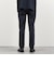 《セットアップ対応》ハイストレッチイージーパンツ 26AW