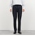 《セットアップ対応》ハイストレッチイージーパンツ 26AW