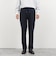 《セットアップ対応》ハイストレッチイージーパンツ 26AW
