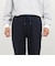 《セットアップ対応》ハイストレッチイージーパンツ 26AW