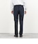 《セットアップ対応》ハイストレッチイージーパンツ 26AW
