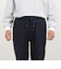《セットアップ対応》ハイストレッチイージーパンツ 26AW
