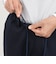 《セットアップ対応》ハイストレッチイージーパンツ 26AW