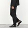 《セットアップ対応》ハイストレッチイージーパンツ 26AW