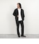 《セットアップ対応》ハイストレッチイージーパンツ 26AW
