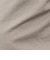 ヴィンテージナイロンイージーPT 26AW