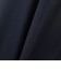 《セットアップ対応》ハイストレッチカーディガン 26AW