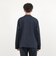 《セットアップ対応》ハイストレッチカーディガン 26AW