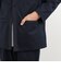 《セットアップ対応》ハイストレッチカーディガン 26AW