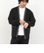 《セットアップ対応》ハイストレッチカーディガン 26AW