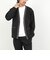 《セットアップ対応》ハイストレッチカーディガン 26AW