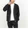 《セットアップ対応》ハイストレッチカーディガン 26AW