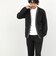 《セットアップ対応》ハイストレッチカーディガン 26AW