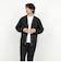 《セットアップ対応》ハイストレッチカーディガン 26AW