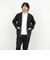 《セットアップ対応》ハイストレッチカーディガン 26AW