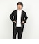 《セットアップ対応》ハイストレッチカーディガン 26AW