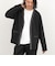 《セットアップ対応》ハイストレッチカーディガン 26AW