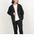 《セットアップ対応》ハイストレッチカーディガン 26AW